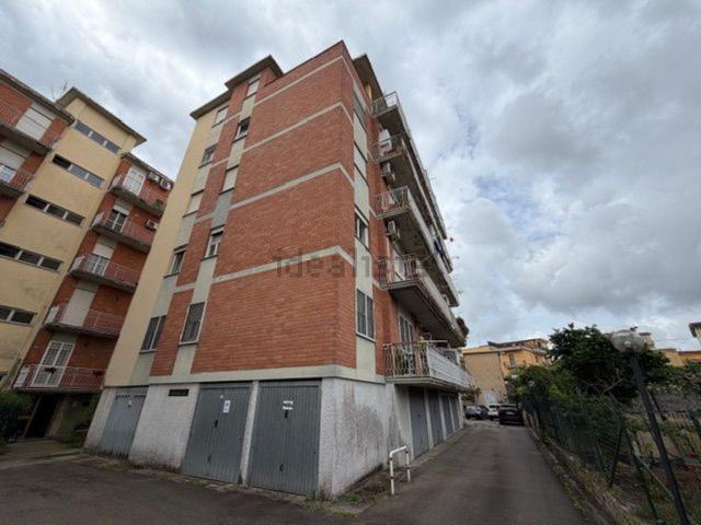 Appartamento in vendita a Bellavista, Roma Capitale