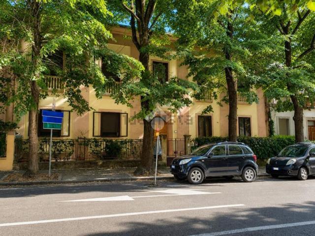 Appartamento in vendita a I lecci, Prato
