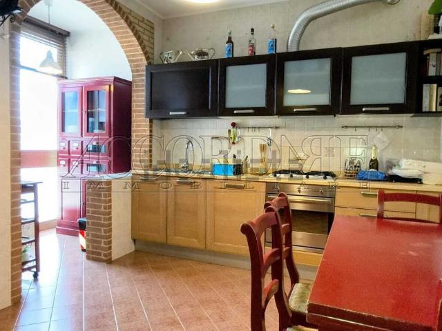 Appartamento in vendita a Padova, Veneto