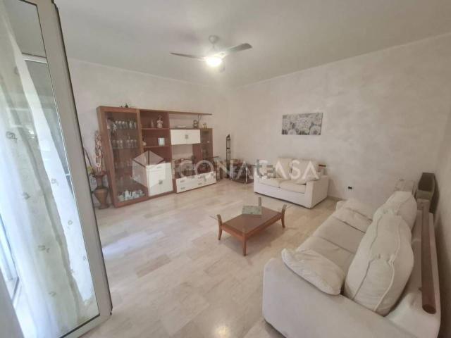 Appartamento in vendita a Puglia, Bari