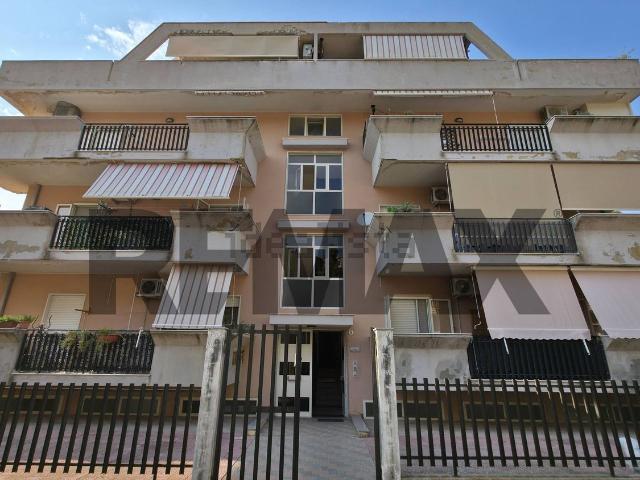 Appartamento in vendita a Mineo, Catania
