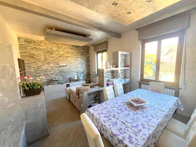 Appartamento in vendita a Piemonte, Alessandria