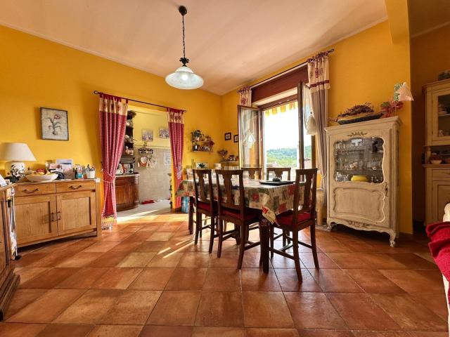 Appartamento in vendita a Piemonte, Alessandria