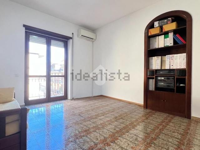 Appartamento in vendita a Tor Lupara, Roma Capitale