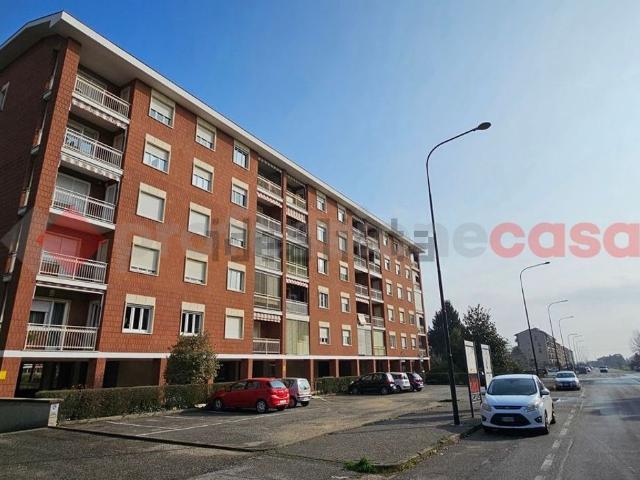Appartamento in vendita a Piemonte, Torino