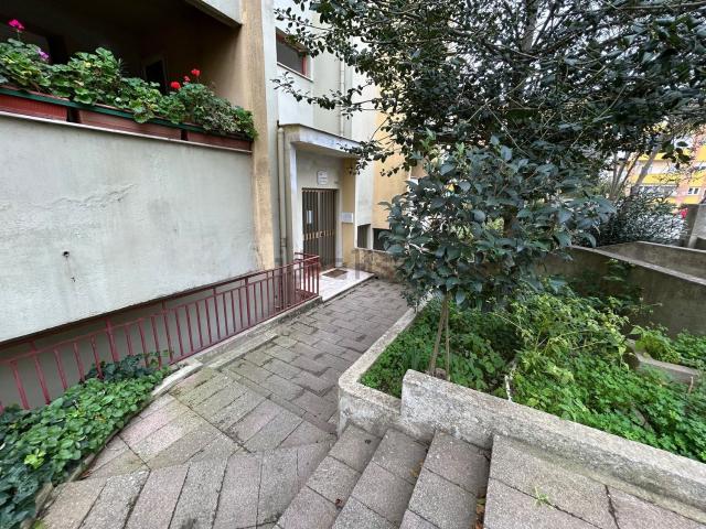 Appartamento in vendita a Monte Gurtei, Nuoro