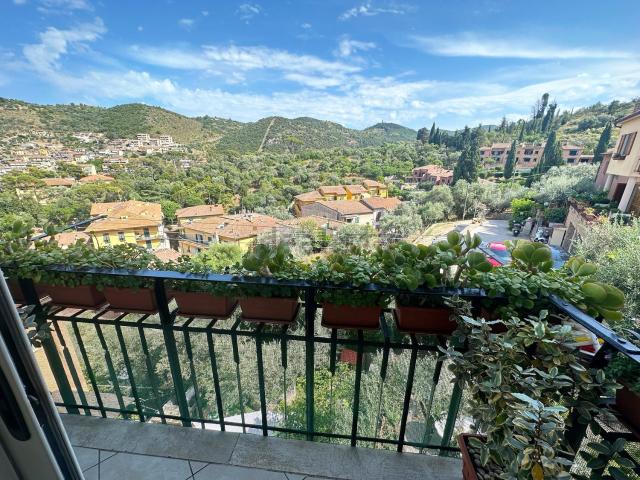 Appartamento in vendita a Monte Argentario, Porto Santo Stefano