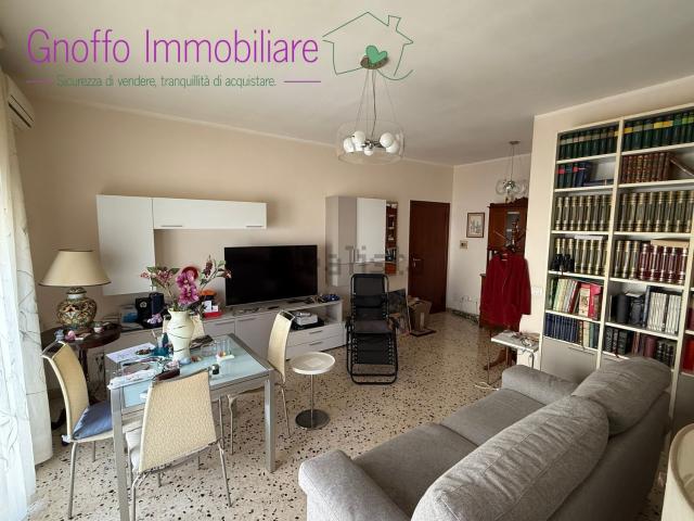 Appartamento in vendita a Trapani, Sicilia