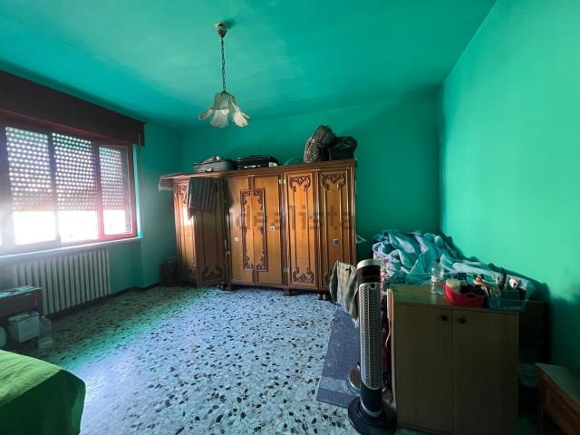 Appartamento in vendita a San Bortolo, Arzignano