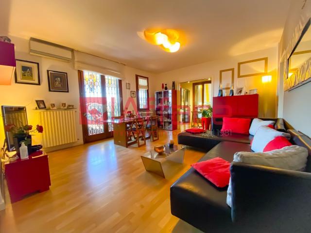 Attico in vendita a Santa Maria, Buggiano