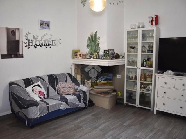 Appartamento in vendita a Puglia, Lecce