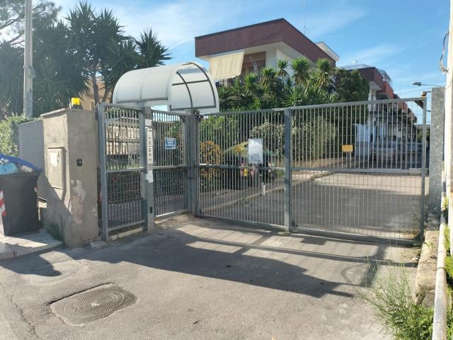 Appartamento in vendita a Municipio 4, Puglia