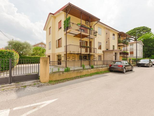 Appartamento in vendita a Sant'Angelo, Treviso