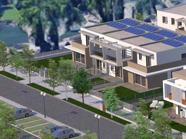 Appartamento in vendita a San Zeno, Treviso