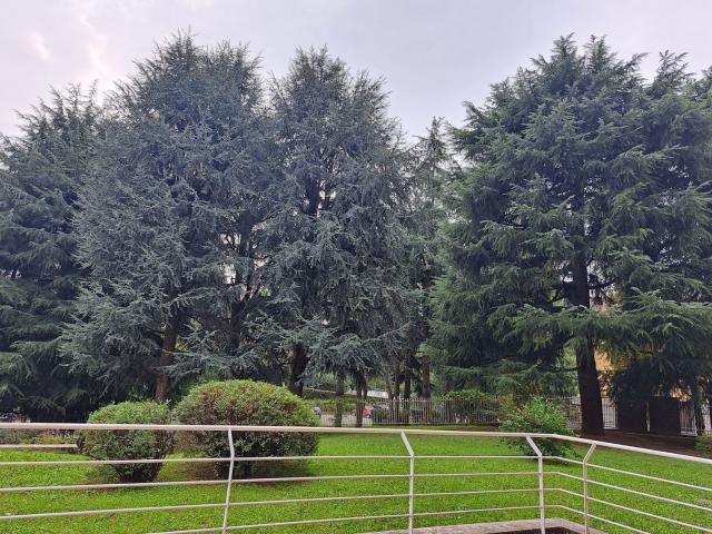 Appartamento in vendita a Cascina Mazzino, Rho