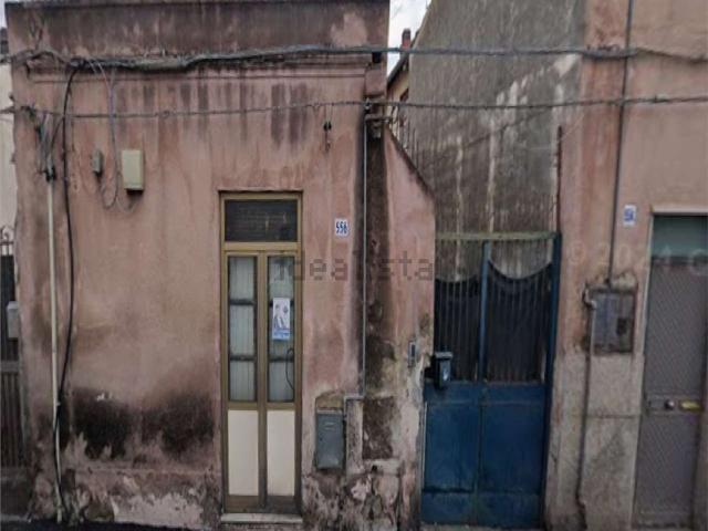 Appartamento in vendita a Monte Po-Nesima-San Leone-Rapisardi, Catania