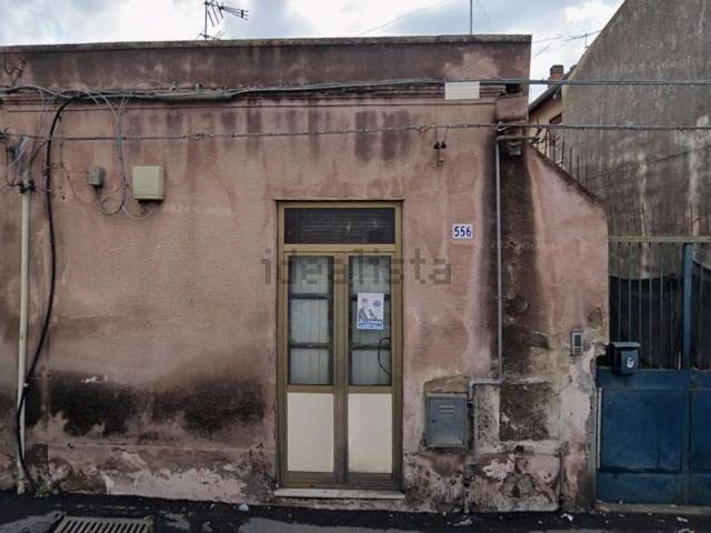 Appartamento in vendita a Monte Po-Nesima-San Leone-Rapisardi, Catania