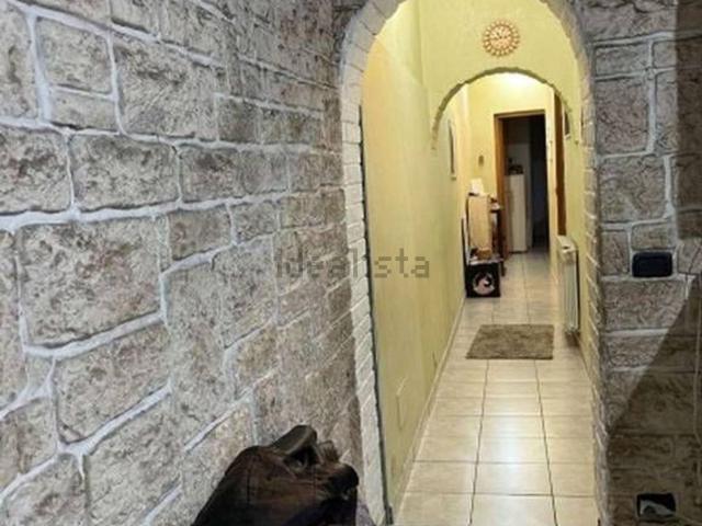 Appartamento in vendita a Monte Po-Nesima-San Leone-Rapisardi, Catania