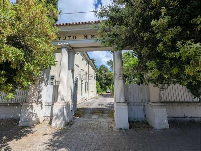 Appartamento in vendita a Montesanto / Svetogorska četrt, Gorizia