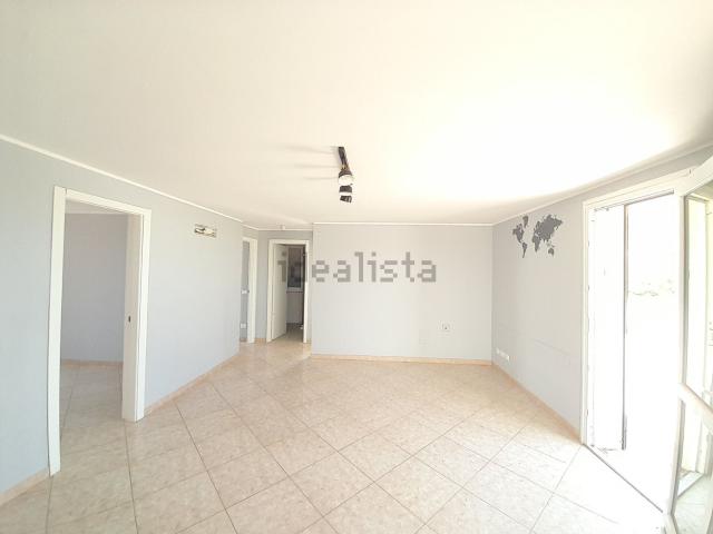 Appartamento in vendita a Puglia, Lecce