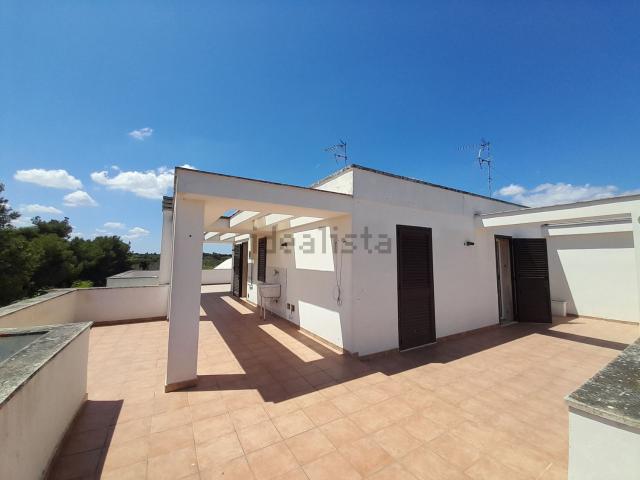 Appartamento in vendita a Puglia, Lecce