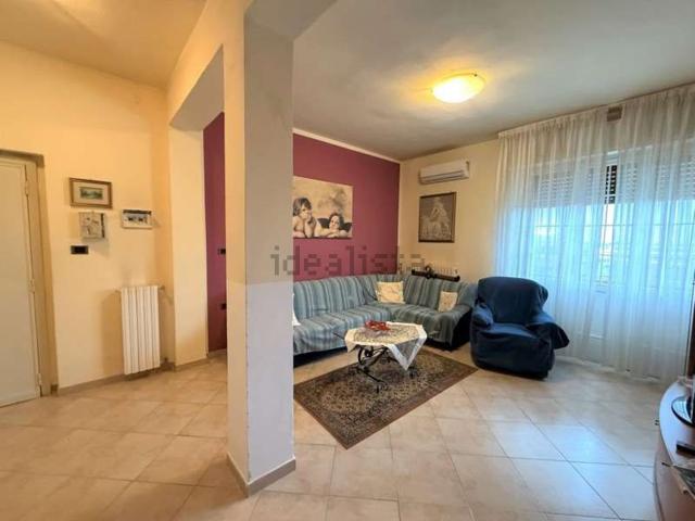Appartamento in vendita a Lamporecchio, Mastromarco
