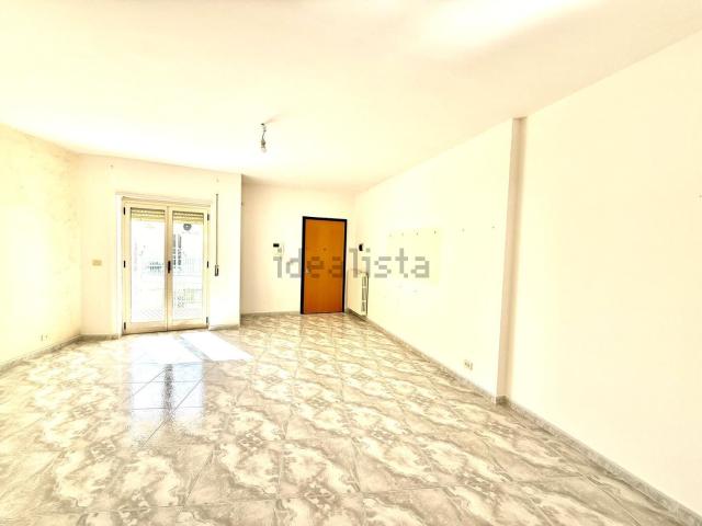 Appartamento in vendita a Puglia, Bari