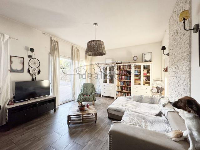 Appartamento in vendita a Umbertide, Umbria