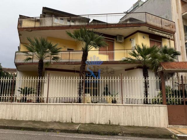 Appartamento in vendita a Briano, Caserta