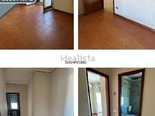 Appartamento in vendita a Piemonte, Vercelli