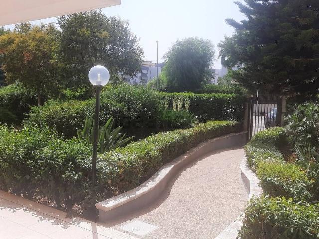 Appartamento in vendita a Puglia, Bari