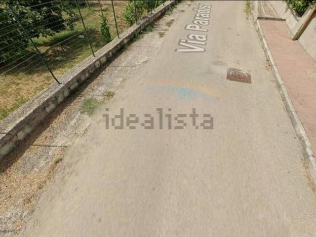 Appartamento in vendita a Ceppaloni, Campania