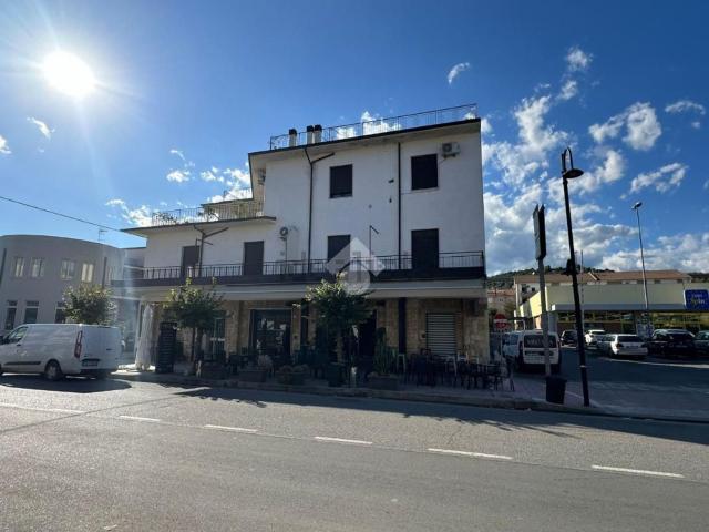 Appartamento in vendita a Calabria, Cosenza