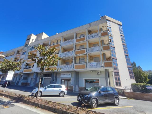 Appartamento in vendita a Calabria, Cosenza