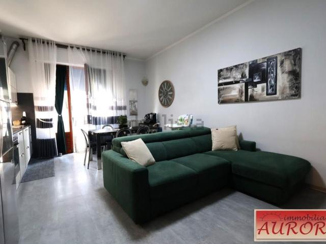Appartamento in vendita a Centro, Poggibonsi