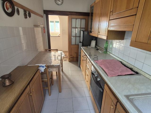 Appartamento in vendita a San Donà, Trento