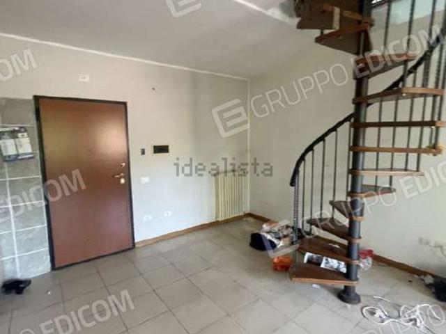 Appartamento in vendita a Fusignano, Ravenna