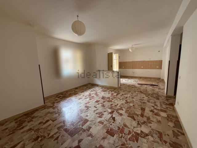 Appartamento in vendita a Porticello, Santa Flavia