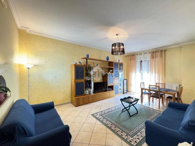 Appartamento in vendita a Sezze, Lazio