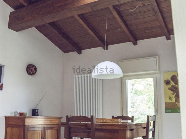 Appartamento in vendita a Firenzuola, Toscana
