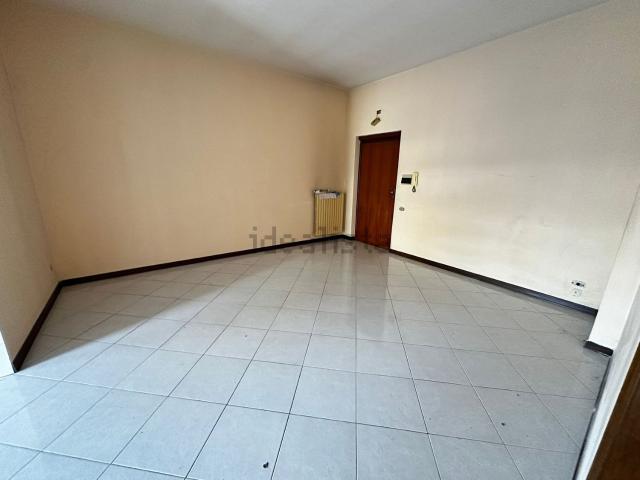 Appartamento in vendita a Avellino, Campania