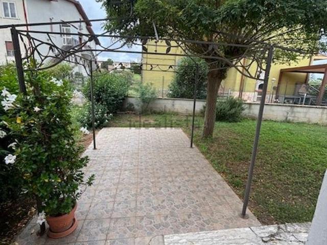 Appartamento in vendita a Sacro Cuore, Capodimonte