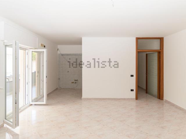 Appartamento in vendita a Aquara, Pontecagnano