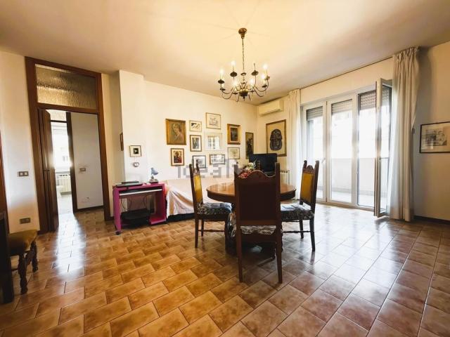 Appartamento in vendita a Villanova, Bernareggio