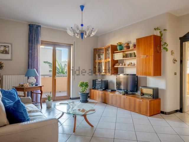 Appartamento in vendita a Puglia, Brindisi