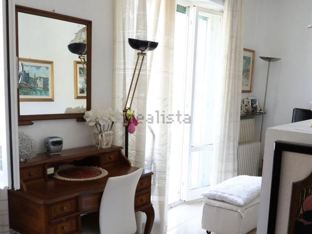 Appartamento in vendita a Marche, Fermo