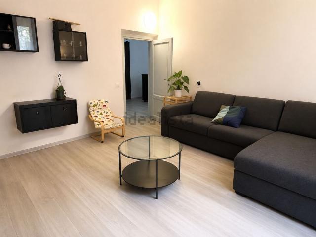 Appartamento in vendita a Quartiere 2, Firenze