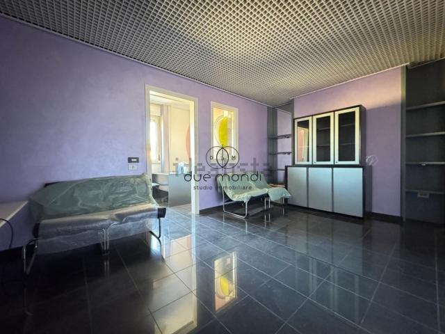 Appartamento in vendita a Spoleto, Umbria