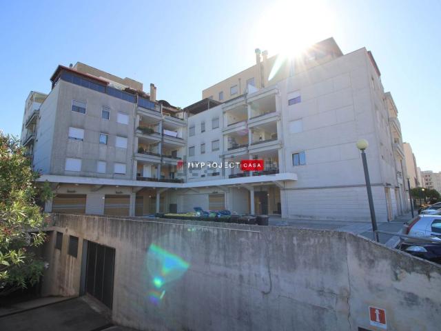 Appartamento in vendita a Martina Franca, Taranto