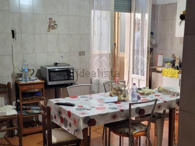 Appartamento in vendita a Picanello-Ognina-Barriera-Canalicchio, Catania